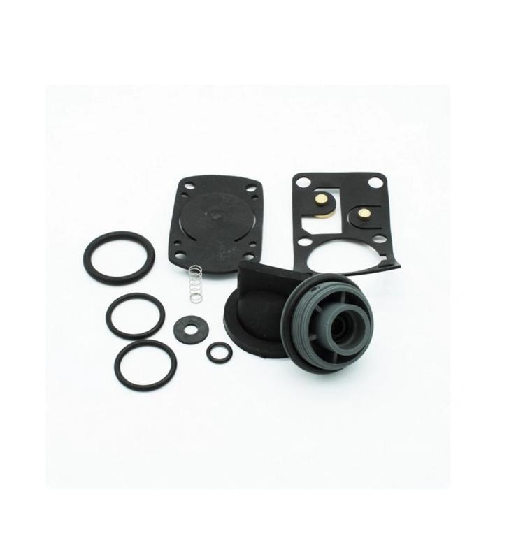 Kit reparación bomba manual de Inodoro SPXFlow