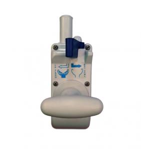 Bomba manual para inodoro Matromarine