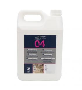Eliminador de moho 04 Nauticclean 5L