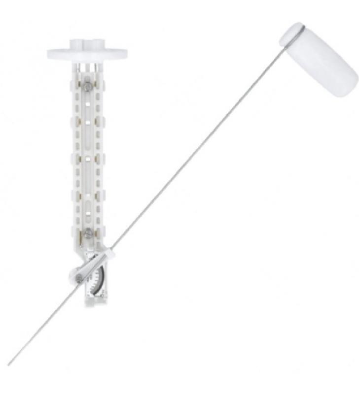 Aforador VDO de palanca 240-33Ohm
