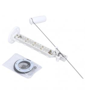 Aforador VDO de palanca 240-33Ohm