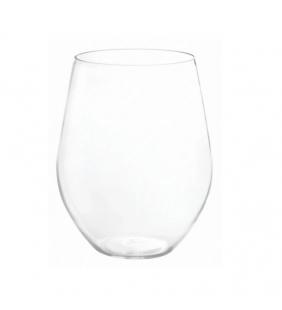 Vaso de agua Dovah