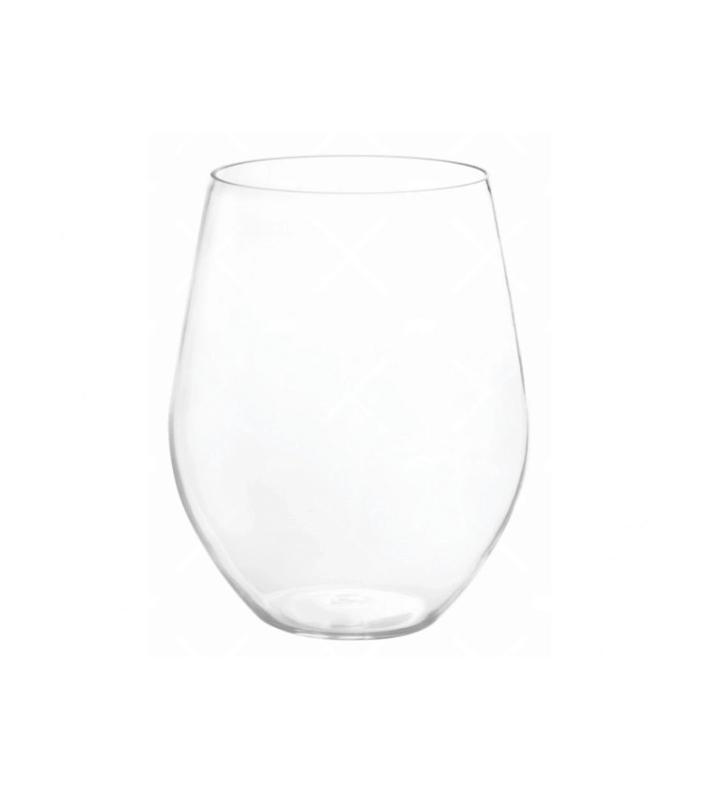 Vaso de agua Dovah