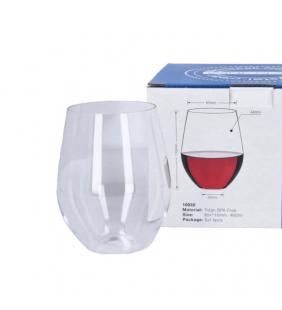 Vaso de agua Dovah