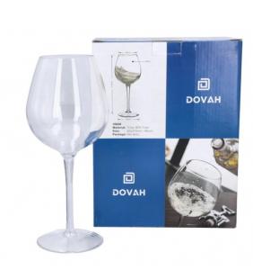 Copa de vino Dovah