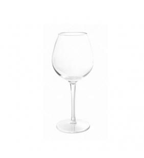 Copa de vino Dovah