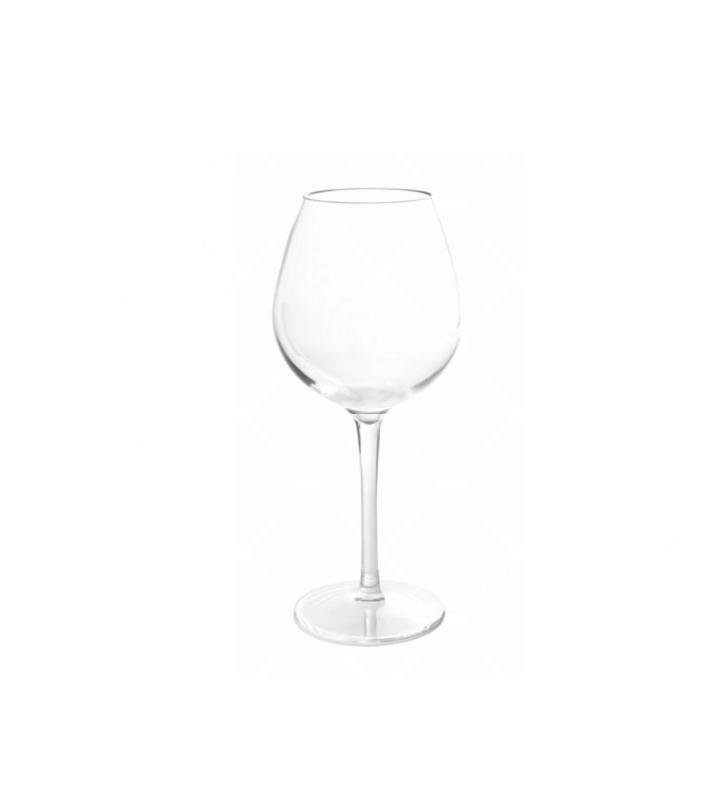 Copa de vino Dovah