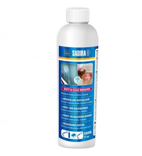 Desoxidante Sadira 500ml