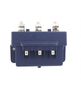 Control box 3 terminales de 500W a 1700W 24V Lofrans