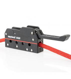Easylock Midi mordaza simple
