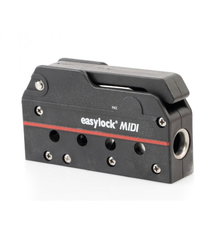 Easylock Midi mordaza simple