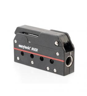 Easylock Midi mordaza simple