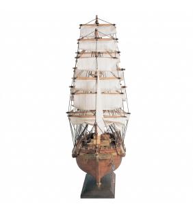 Cutty Sark