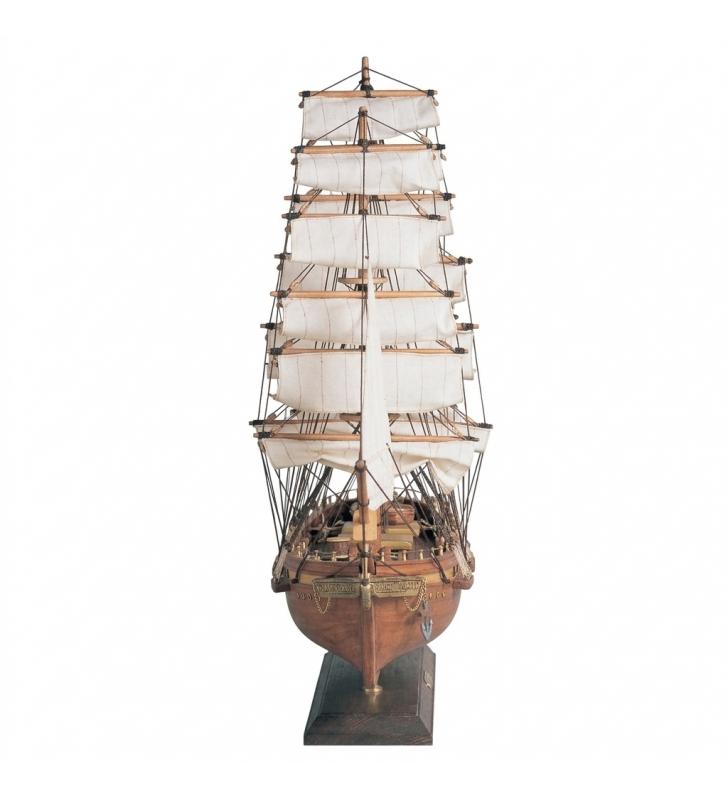 Cutty Sark