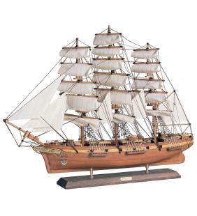 Cutty Sark