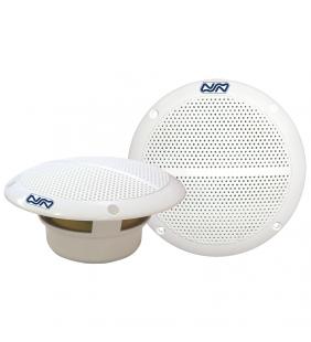 Altavoces empotrables 100W Sea Sound