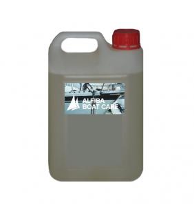Jabón de baldeo Alfiba 5L