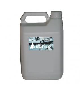 Limpiador de sentinas Alfiba 2 L