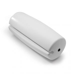 Defensa clip A2 460x200 mm blanca