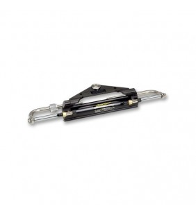 Pistón de Dirección hidráulica Baystar Compact fueraborda hasta 150Hp