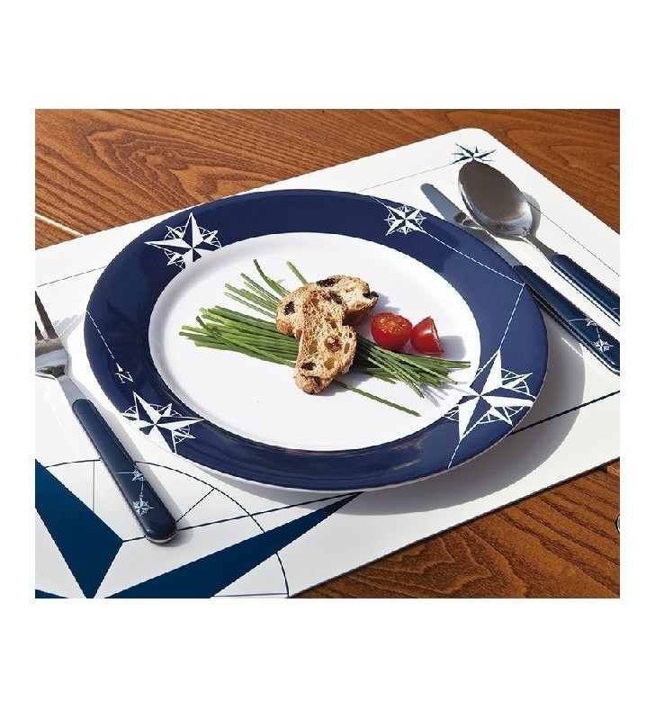 Colección Northwind de Marine Business