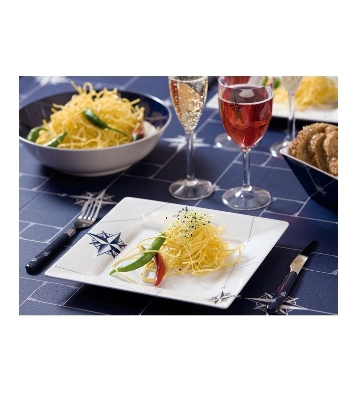 Colección Northwind de Marine Business