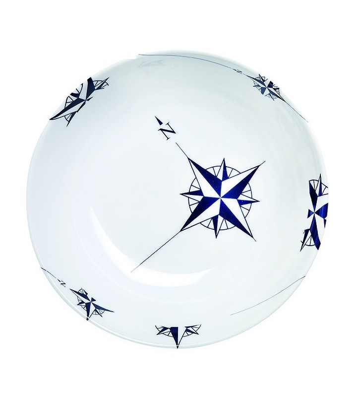 Cuenco individual Northwind 6 uds.
