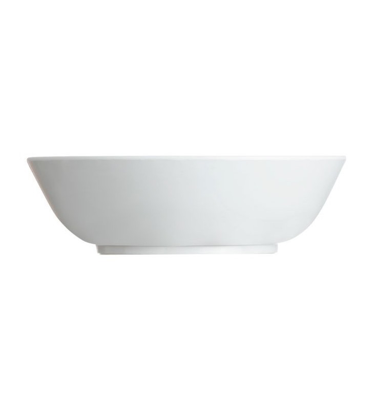 Cuenco de la Colección Northwind de Marine Business