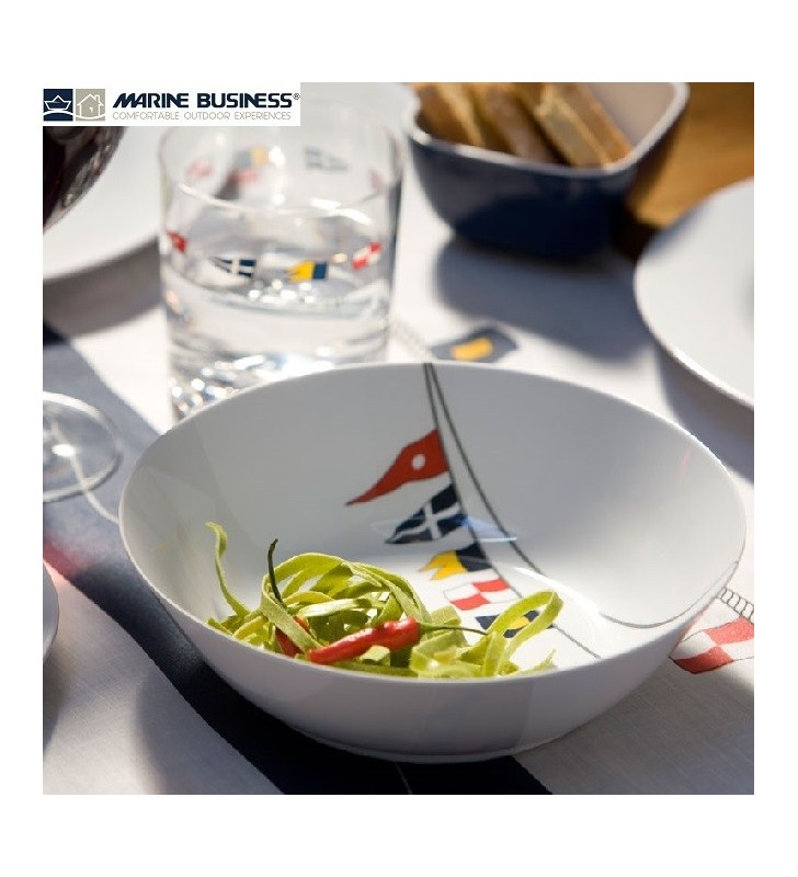 Colección Regata de Marine Business