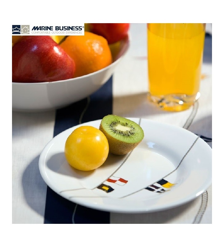 Colección Regata de Marine Business