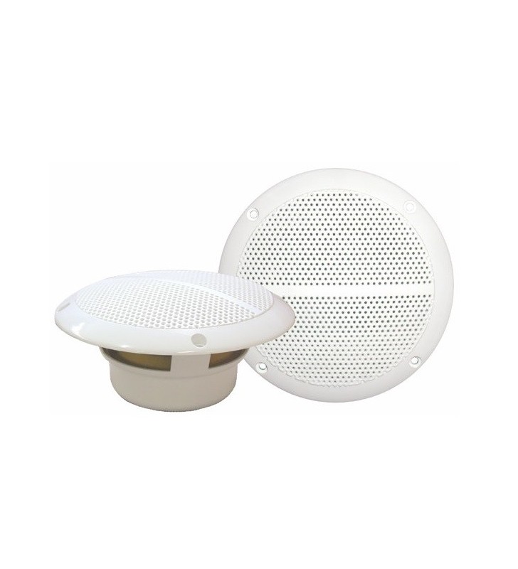 Altavoces Empotrables 80W Sea Sound