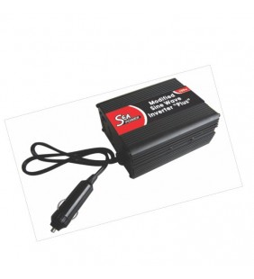 Inversor senoidal 150W