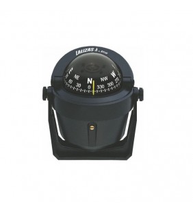 Compás Voyager B51 con estribo negro