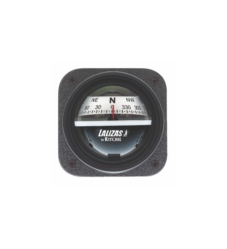 Compás Explorer V537W de mamparo