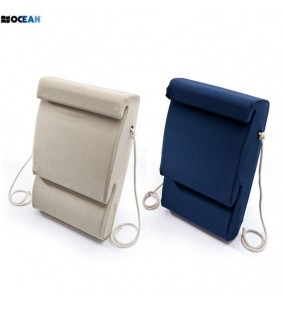 Defensa para veleros Ocean