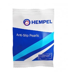 Hempel Anti-Slip Pearls