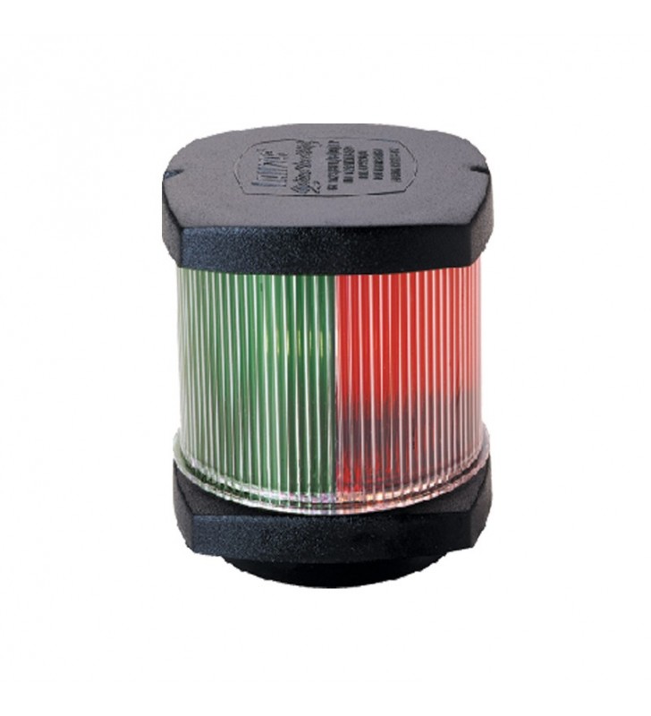 Luz Classic 20 tricolor