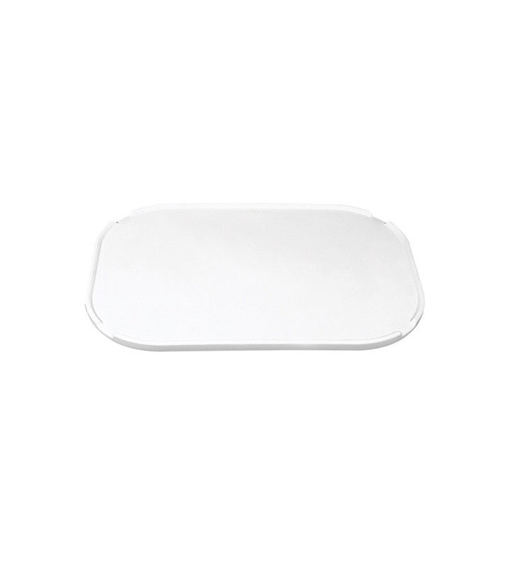 Tablero de mesa rectangular 700 x 500 mm