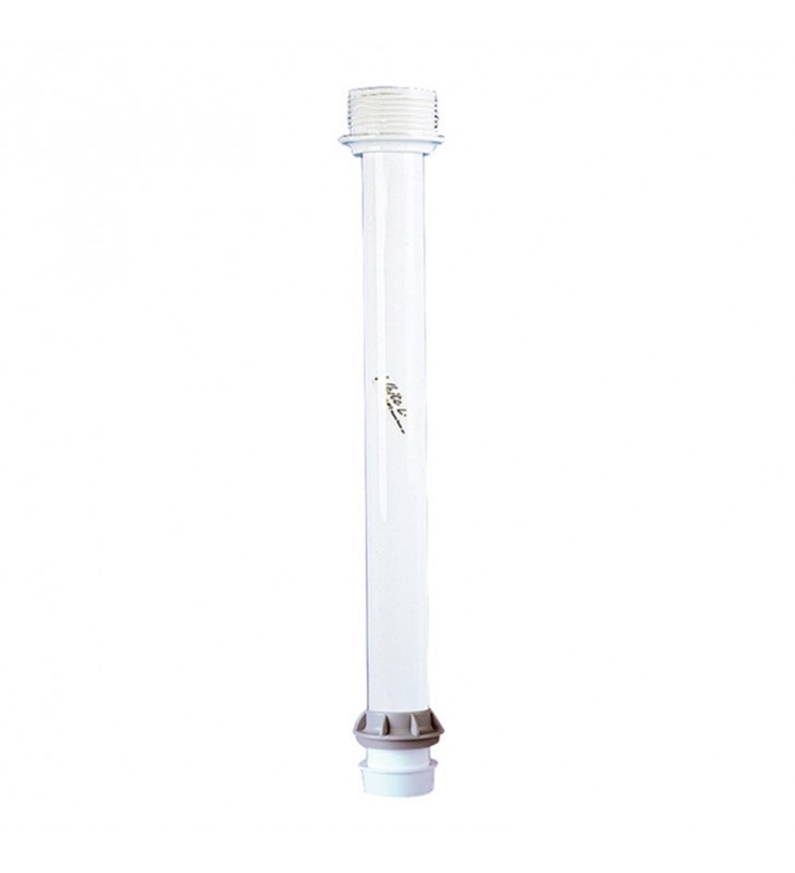 Pata de mesa 530 mm Nuova Rade