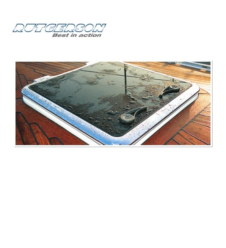 Escotilla 276 x 556 mm