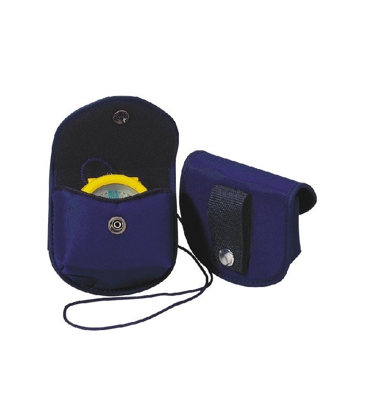 Funda para compás de marcaciones Plastimo