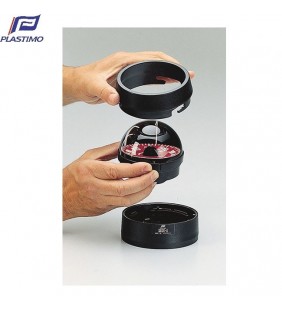 Compás Mini-B Plastimo