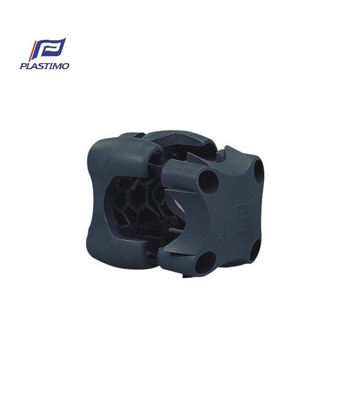Kit soporte compás Plastimo