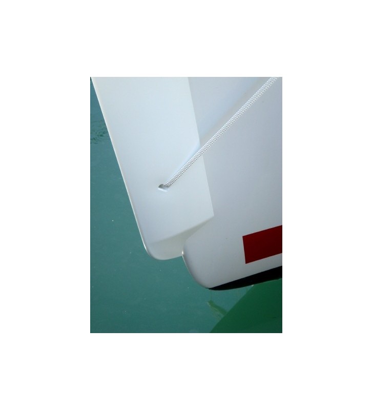 Defensa de proa Blade Ocean
