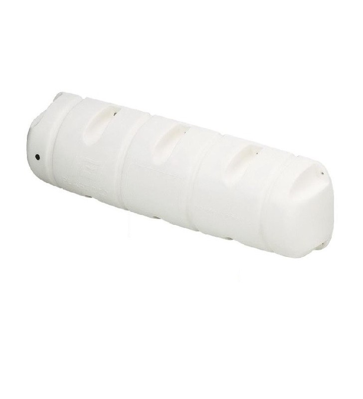 Bumper 1/2 Standard 40 cm Plastimo