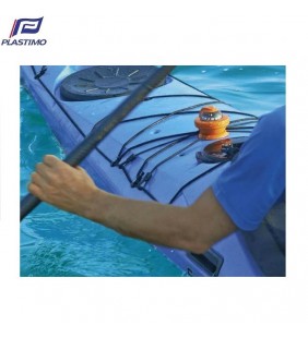 Compás Offshore 55 Kayak Plastimo