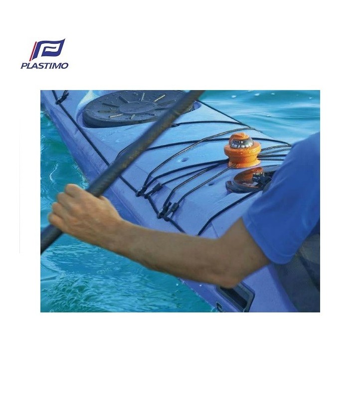 Compás Offshore 55 Kayak Plastimo