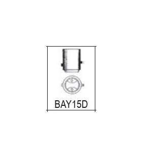 BAY15D