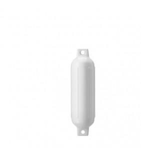 Defensa G-2 120 x 410mm Poli Fender