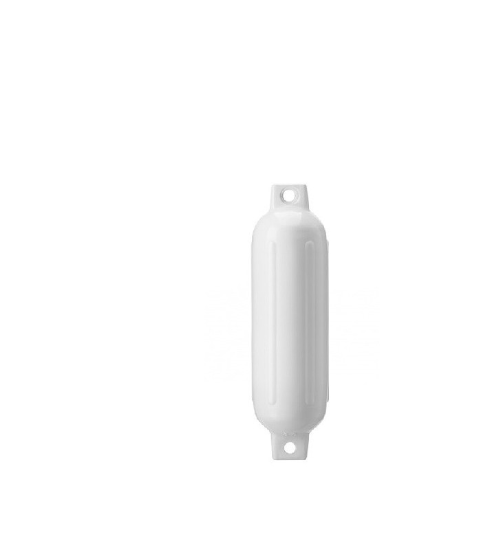 Defensa G-2 120 x 410mm Poli Fender